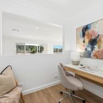 4 Wilton Grove Mudgee NSW 2850 AUS