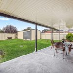 18 Dickson Court Mudgee NSW 2850 AUS