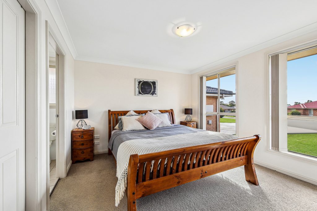 Sold - 18 Dickson Court - New Property in Mudgee - Real Estate by Ben Smith