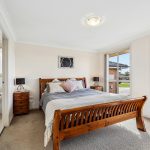 18 Dickson Court Mudgee NSW 2850 AUS