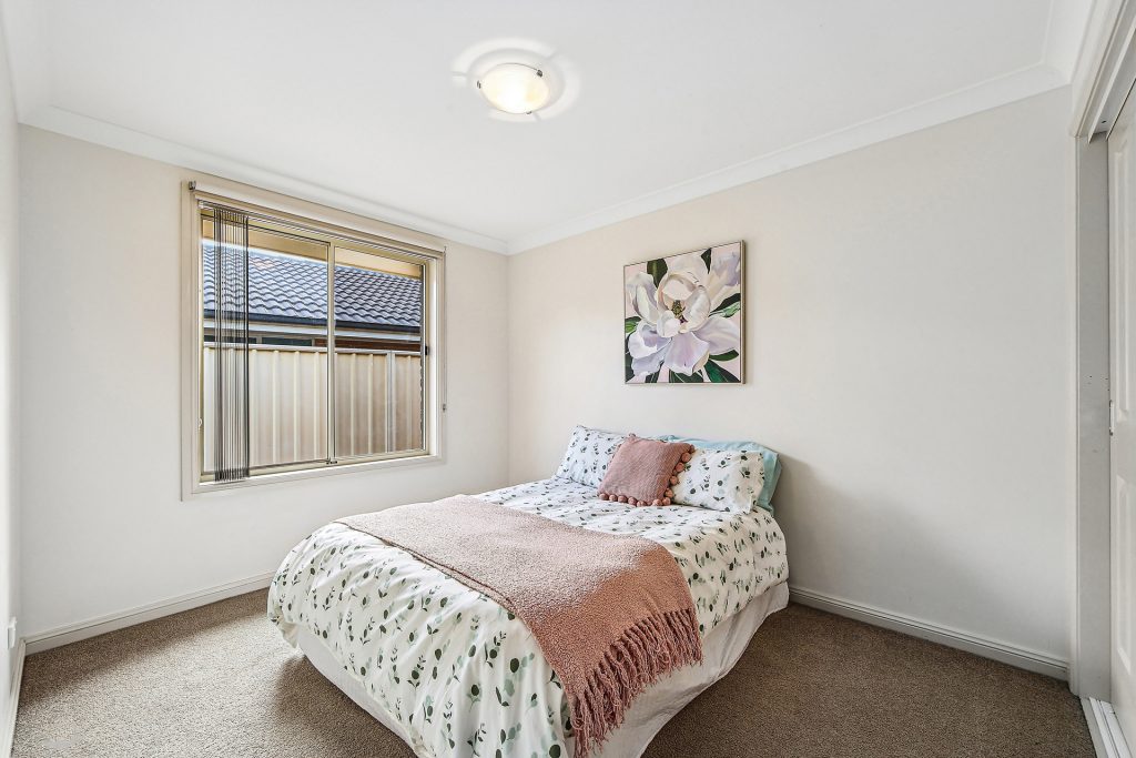Sold - 18 Dickson Court - New Property in Mudgee - Real Estate by Ben Smith