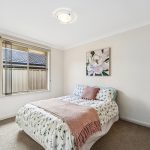 18 Dickson Court Mudgee NSW 2850 AUS