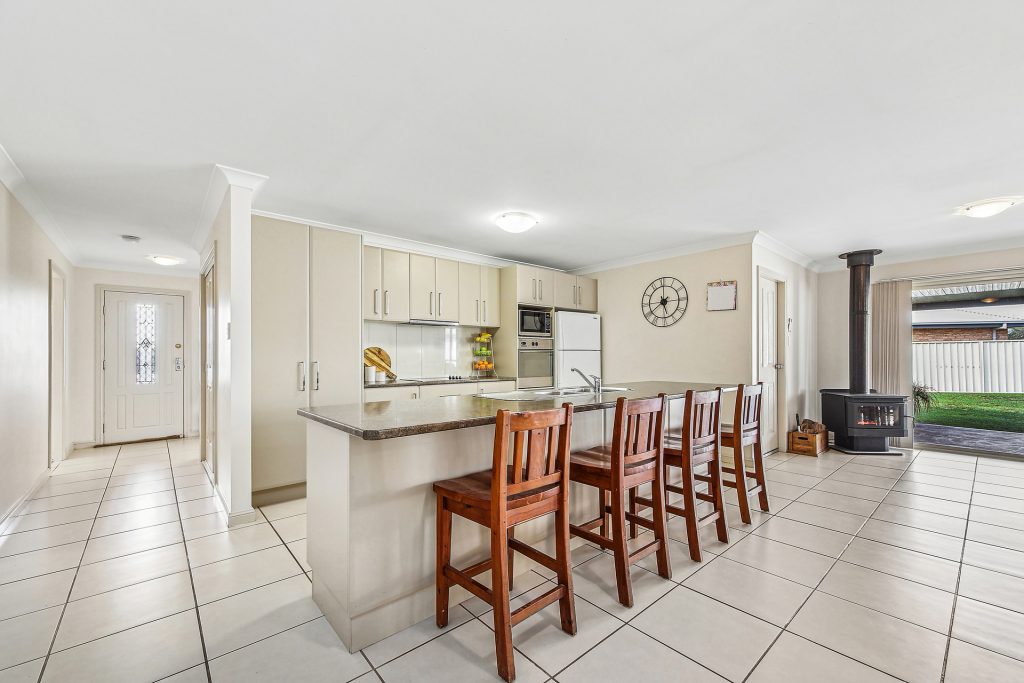 Sold - 18 Dickson Court - New Property in Mudgee - Real Estate by Ben Smith