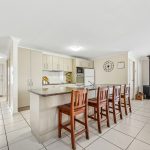 18 Dickson Court Mudgee NSW 2850 AUS