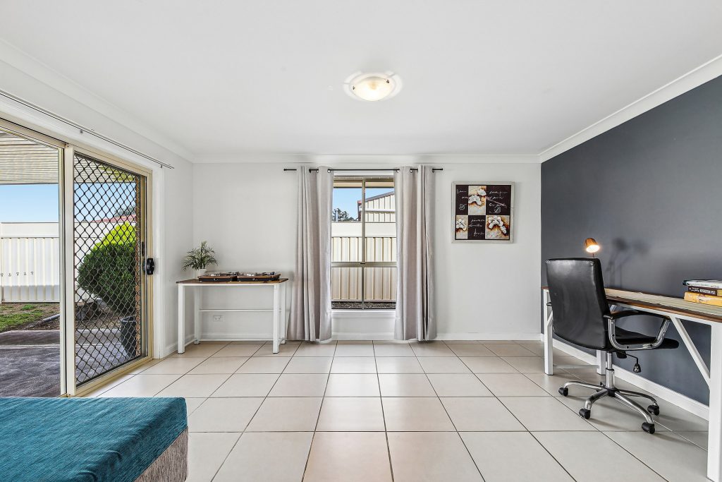Sold - 18 Dickson Court - New Property in Mudgee - Real Estate by Ben Smith