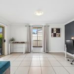 18 Dickson Court Mudgee NSW 2850 AUS