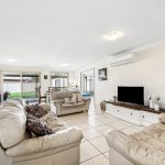 18 Dickson Court Mudgee NSW 2850 AUS