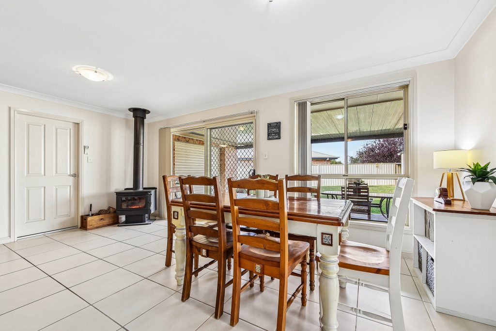 Sold - 18 Dickson Court - New Property in Mudgee - Real Estate by Ben Smith
