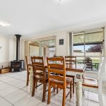 18 Dickson Court Mudgee NSW 2850 AUS