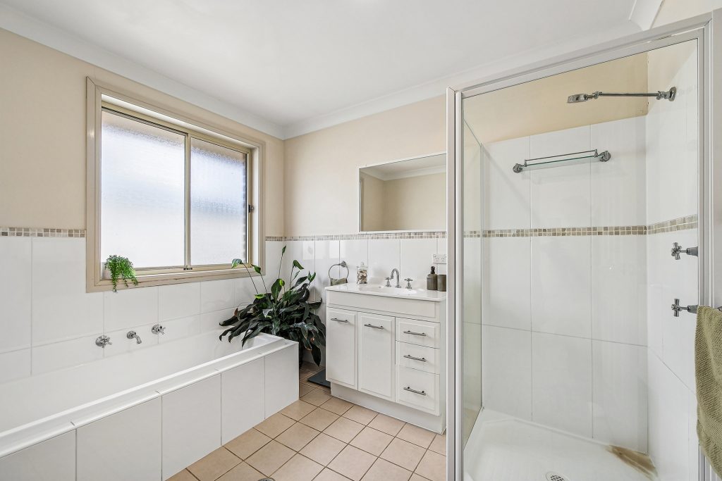 Sold - 18 Dickson Court - New Property in Mudgee - Real Estate by Ben Smith