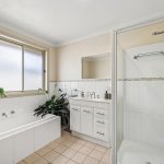 18 Dickson Court Mudgee NSW 2850 AUS