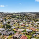 18 Dickson Court Mudgee NSW 2850 AUS