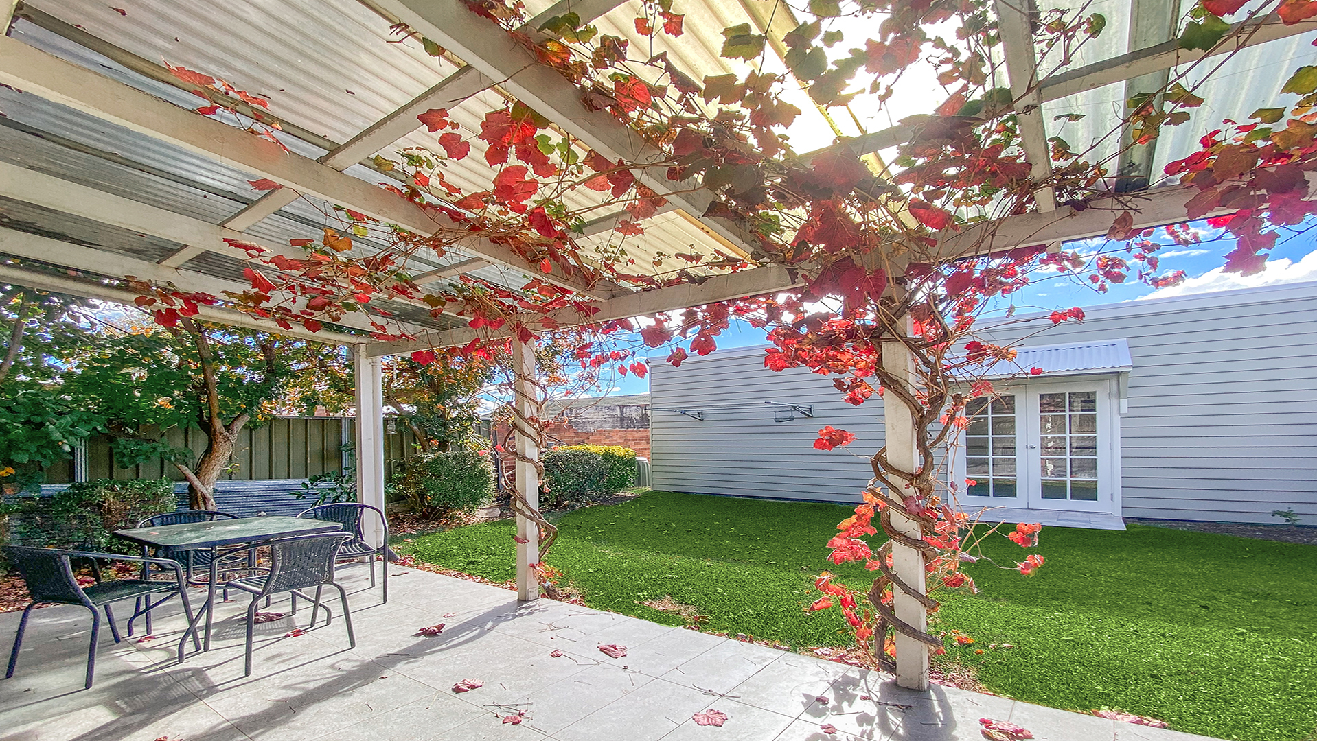 Leased - 64 Gladstone Street - New Property in Mudgee - Real Estate by