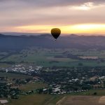 Lawson Estate Mudgee NSW 2850 AUS