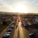 Lawson Estate Mudgee NSW 2850 AUS