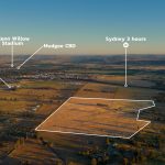 Lawson Estate Mudgee NSW 2850 AUS