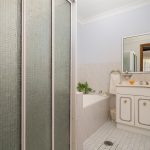 123 Norlenbah Road Mudgee NSW 2850 AUS