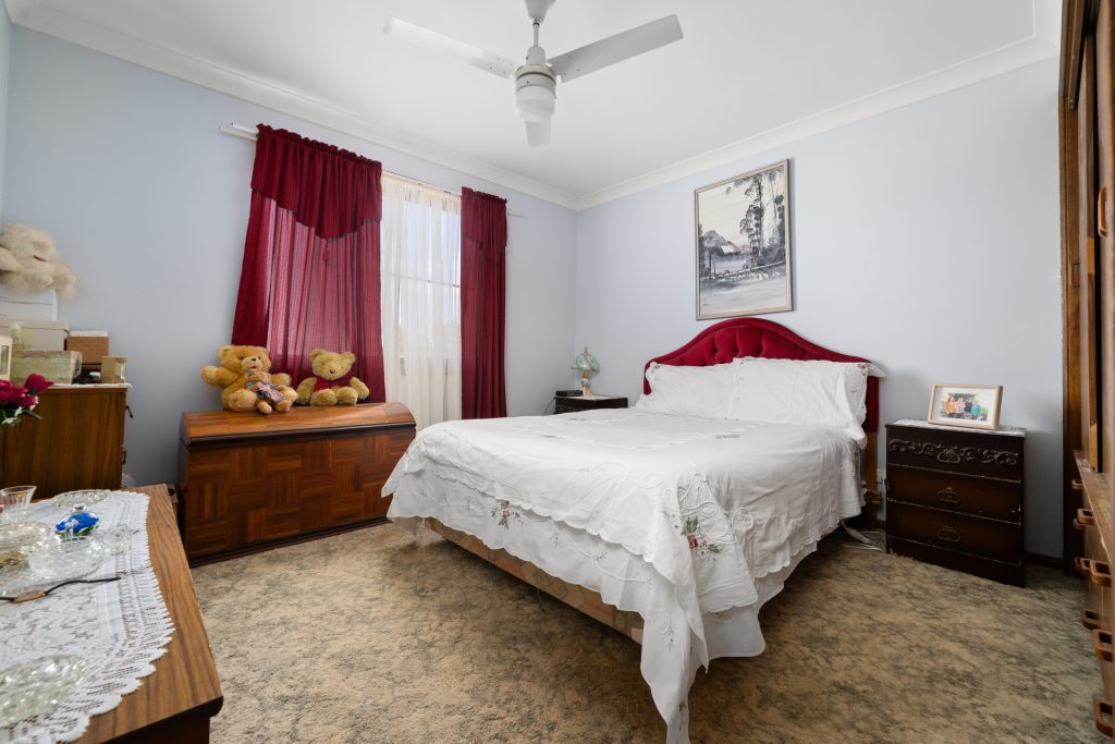 Sold - 123 Norlenbah Road - New Property in Mudgee - Real Estate by Hamish Rowe