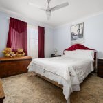 123 Norlenbah Road Mudgee NSW 2850 AUS