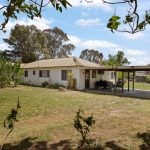 123 Norlenbah Road Mudgee NSW 2850 AUS