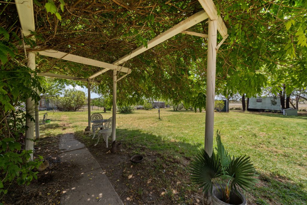 Sold - 123 Norlenbah Road - New Property in Mudgee - Real Estate by Hamish Rowe