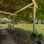 123 Norlenbah Road Mudgee NSW 2850 AUS