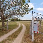123 Norlenbah Road Mudgee NSW 2850 AUS