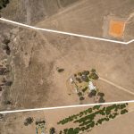 123 Norlenbah Road Mudgee NSW 2850 AUS