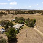123 Norlenbah Road Mudgee NSW 2850 AUS