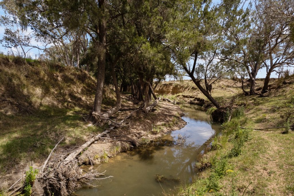 Sold - 123 Norlenbah Road - New Property in Mudgee - Real Estate by Hamish Rowe