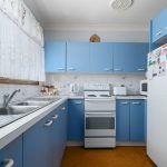 123 Norlenbah Road Mudgee NSW 2850 AUS