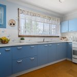 123 Norlenbah Road Mudgee NSW 2850 AUS