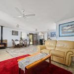 123 Norlenbah Road Mudgee NSW 2850 AUS