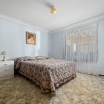 123 Norlenbah Road Mudgee NSW 2850 AUS