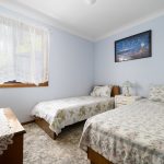 123 Norlenbah Road Mudgee NSW 2850 AUS