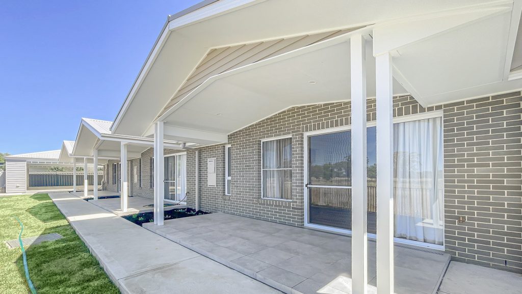 Buy - 42 Saleyards Lane - New Property in Mudgee - Real Estate by Adam Woods