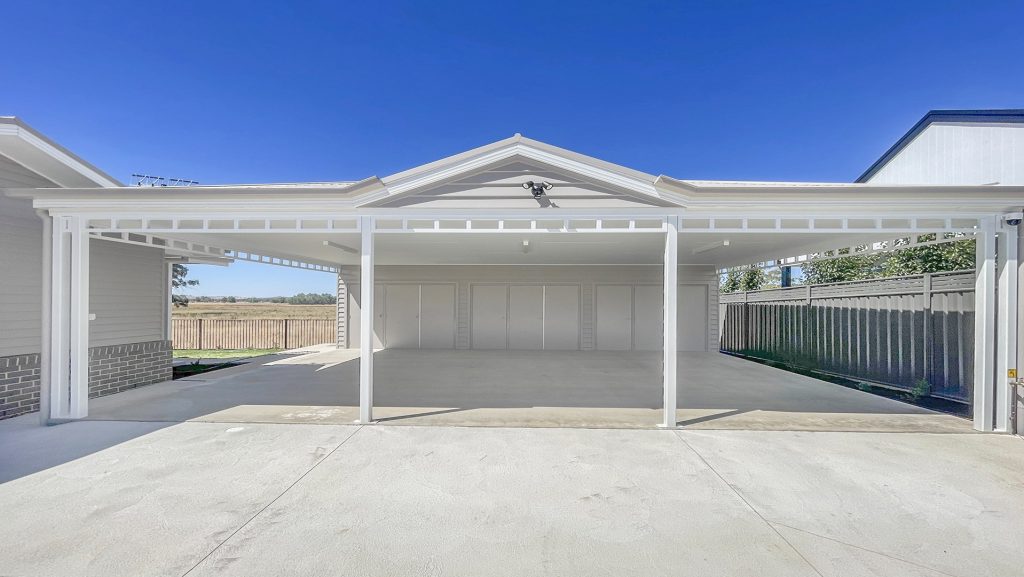 Buy - 42 Saleyards Lane - New Property in Mudgee - Real Estate by Adam Woods