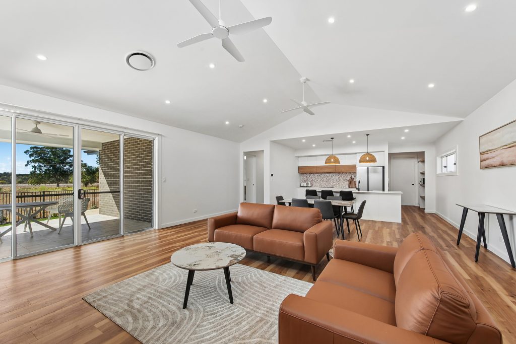 Buy - 42 Saleyards Lane - New Property in Mudgee - Real Estate by Adam Woods