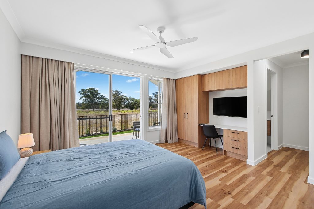 Buy - 42 Saleyards Lane - New Property in Mudgee - Real Estate by Adam Woods