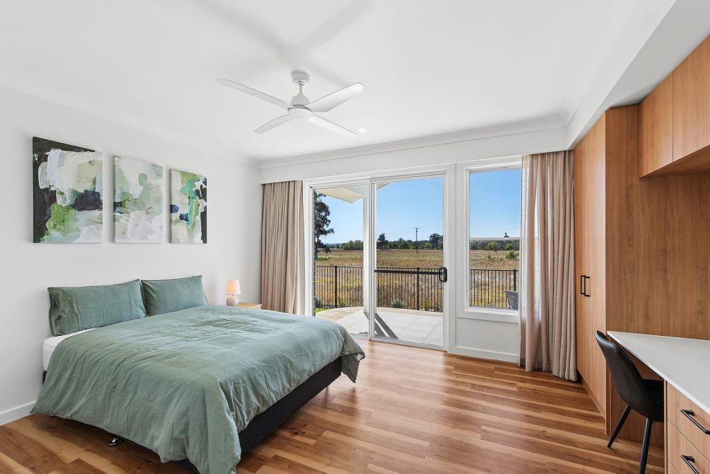 Buy - 42 Saleyards Lane - New Property in Mudgee - Real Estate by Adam Woods