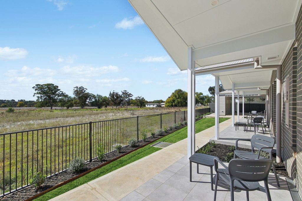 Buy - 42 Saleyards Lane - New Property in Mudgee - Real Estate by Adam Woods
