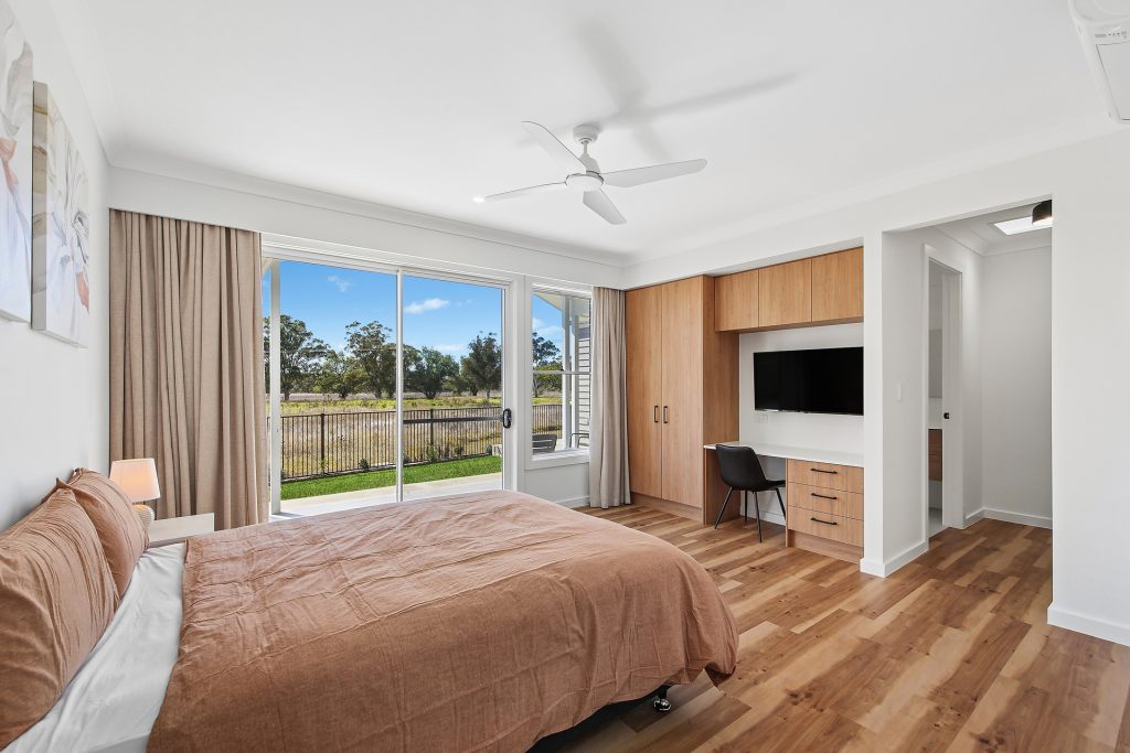 Buy - 42 Saleyards Lane - New Property in Mudgee - Real Estate by Adam Woods
