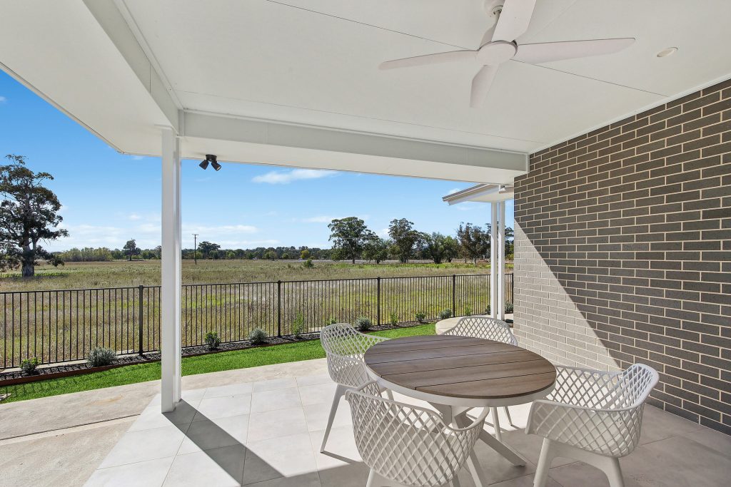 Buy - 42 Saleyards Lane - New Property in Mudgee - Real Estate by Adam Woods