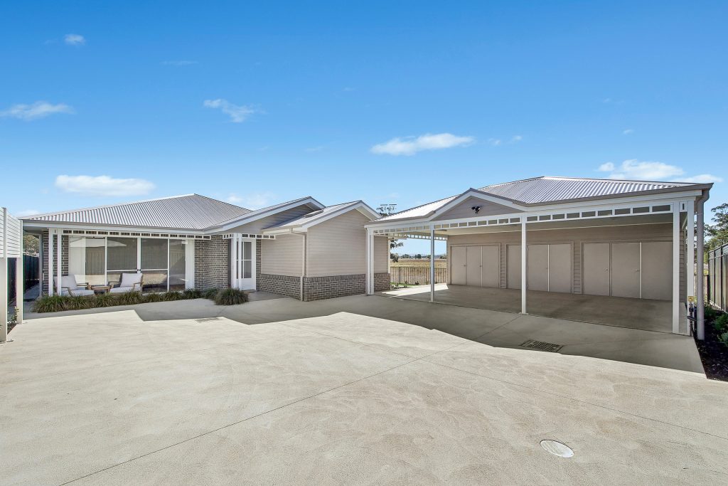 Buy - 42 Saleyards Lane - New Property in Mudgee - Real Estate by Adam Woods
