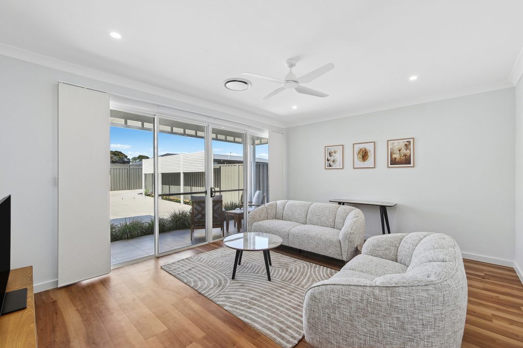 Buy - 42 Saleyards Lane - New Property in Mudgee - Real Estate by Adam Woods