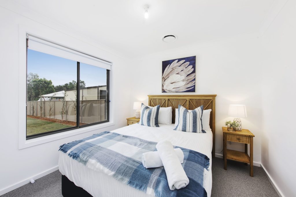 Sold - 8 Stan Boal Court - New Property in Mudgee - Real Estate by Adam Woods
