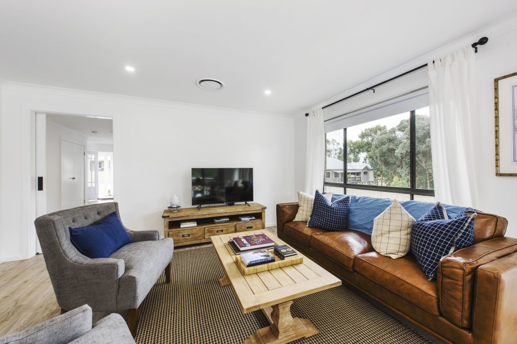Sold - 8 Stan Boal Court - New Property in Mudgee - Real Estate by Adam Woods