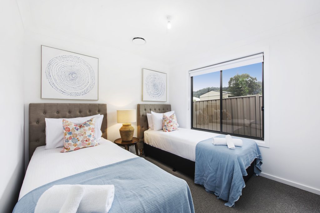Sold - 8 Stan Boal Court - New Property in Mudgee - Real Estate by Adam Woods