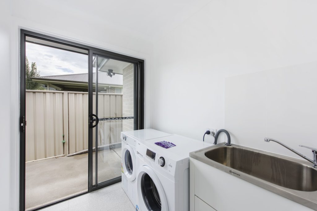 Sold - 8 Stan Boal Court - New Property in Mudgee - Real Estate by Adam Woods
