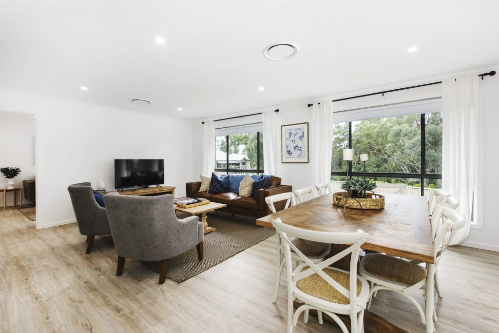Sold - 8 Stan Boal Court - New Property in Mudgee - Real Estate by Adam Woods